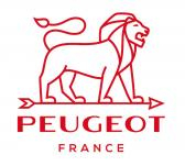 Peugeot Saveurs UK Promo Codes for